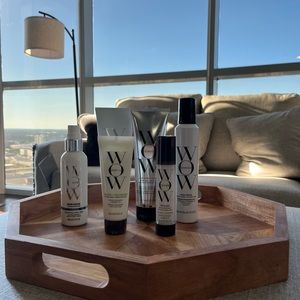 Color WOW Full Set NEW!